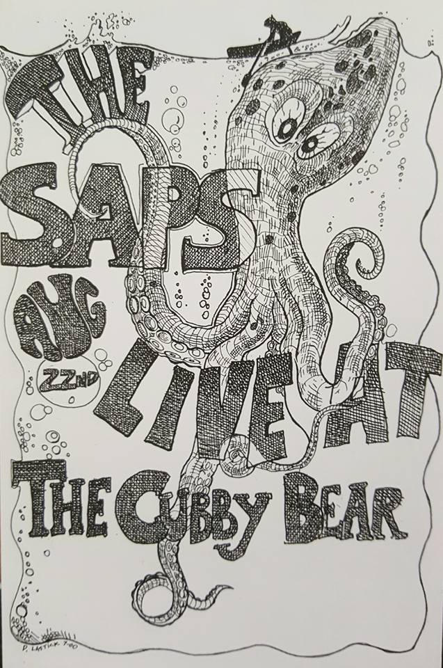 saps-cubbybear