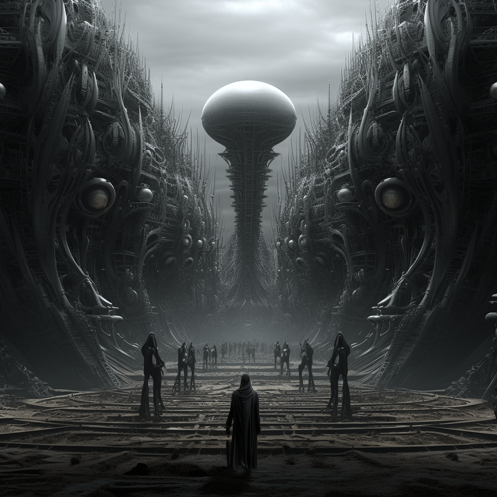 Read more about the article Learn How To Convert An Array To An ArrayList In Java! 💡