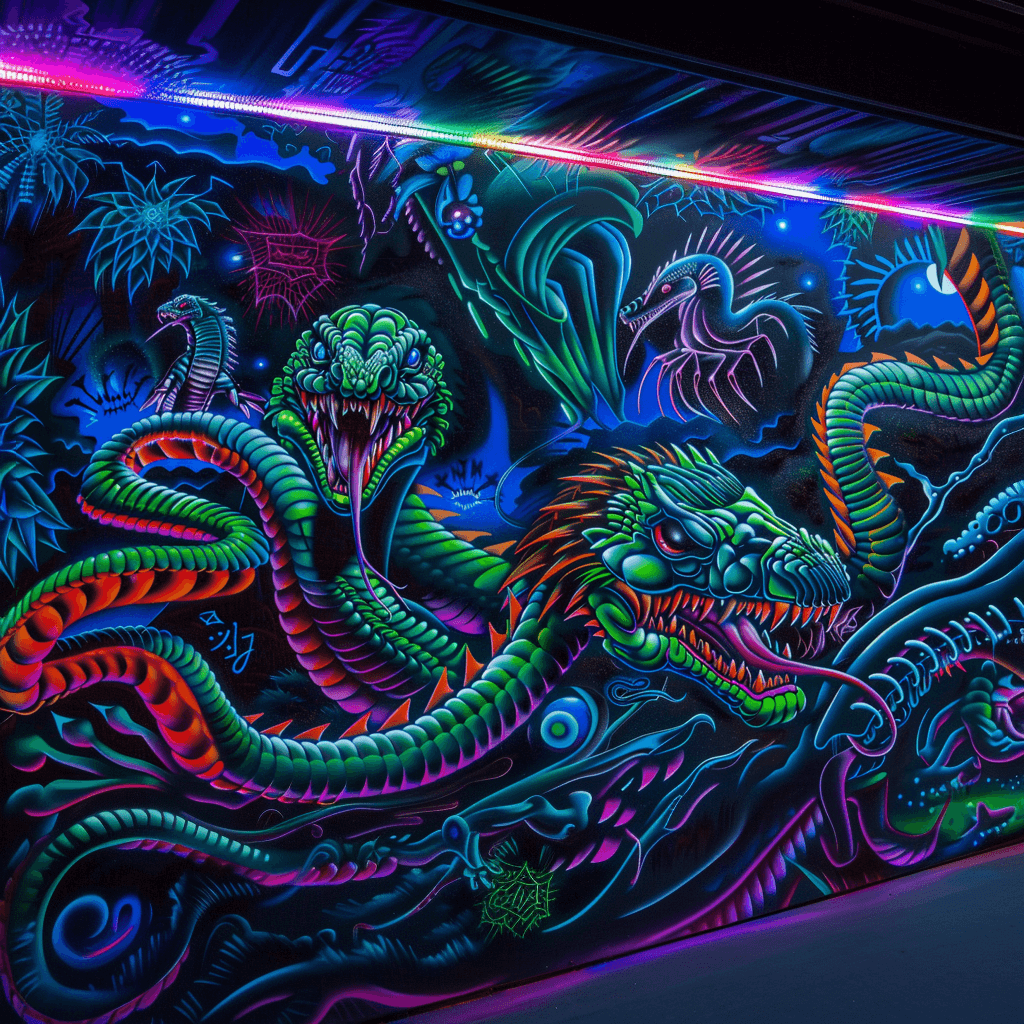 The Java ArrayList Constructor article decorative header image. | ThosPFuller.com: Northern Virginia SEO and Digital Marketing The Java ArrayList Constructor article decorative header image.