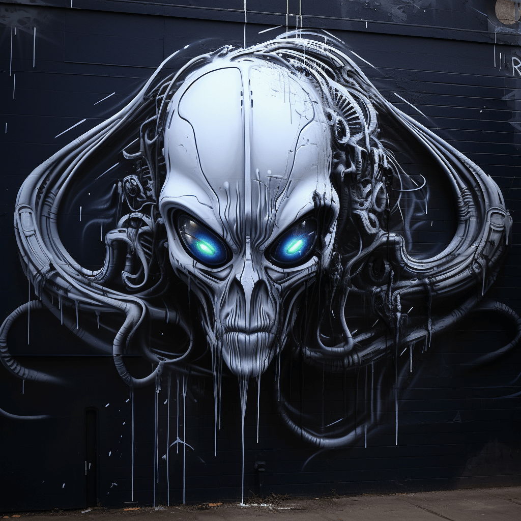 Arraylist Java Stream Example article header. | ThosPFuller.com: Northern Virginia SEO and Digital Marketing Arraylist Java Stream Example article header.