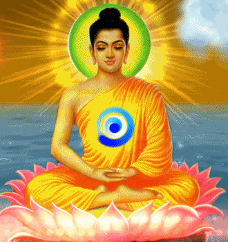 buddhaanahata