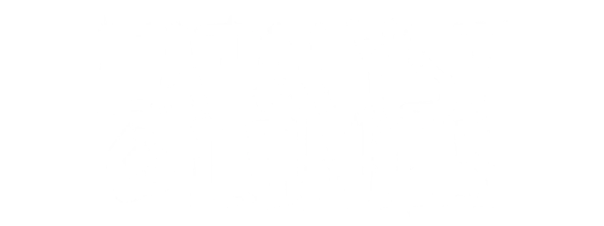 Catalyst Comics Logo Large