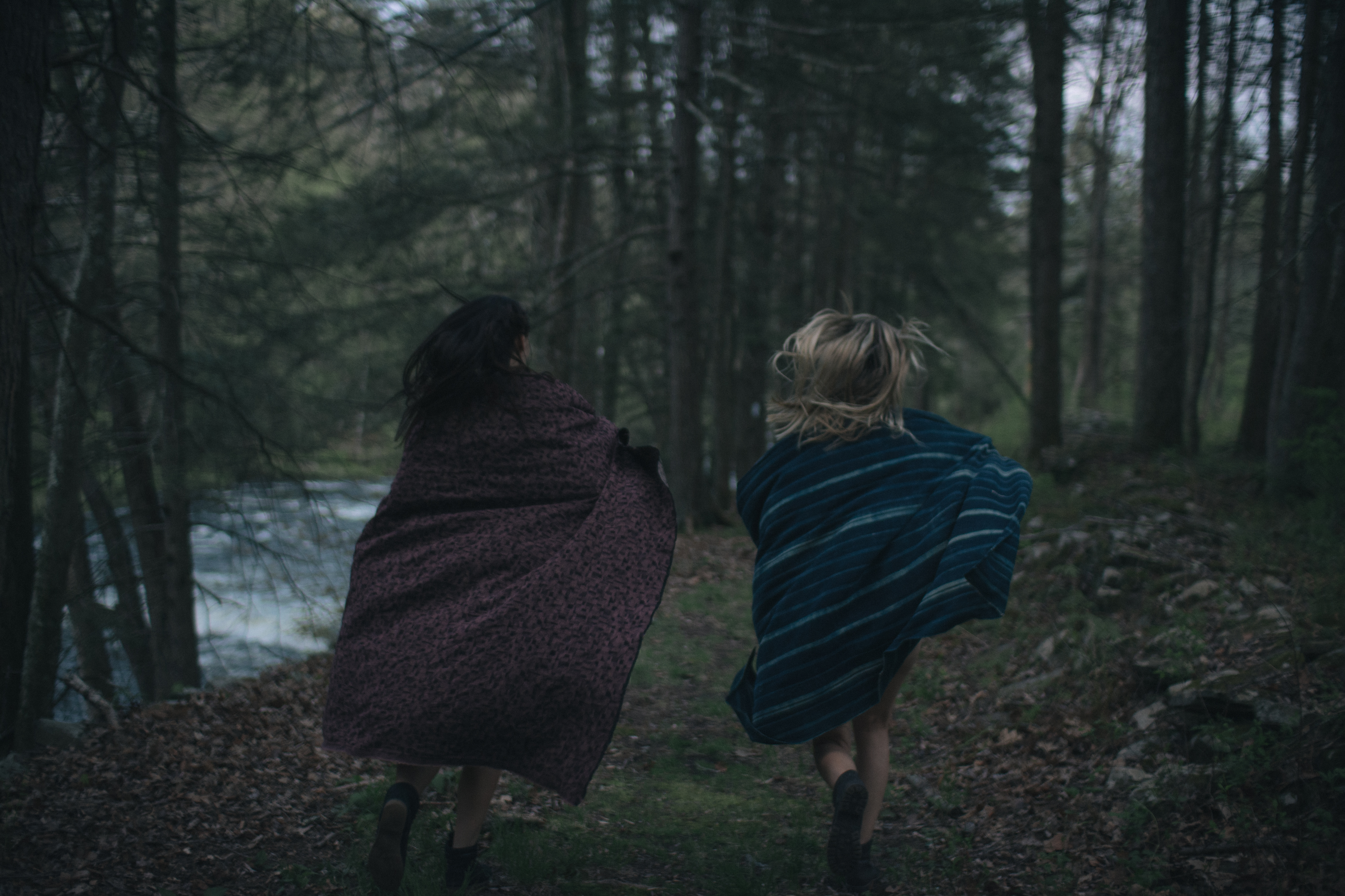 A Breakup Letter To My Best Friend Thought Catalog