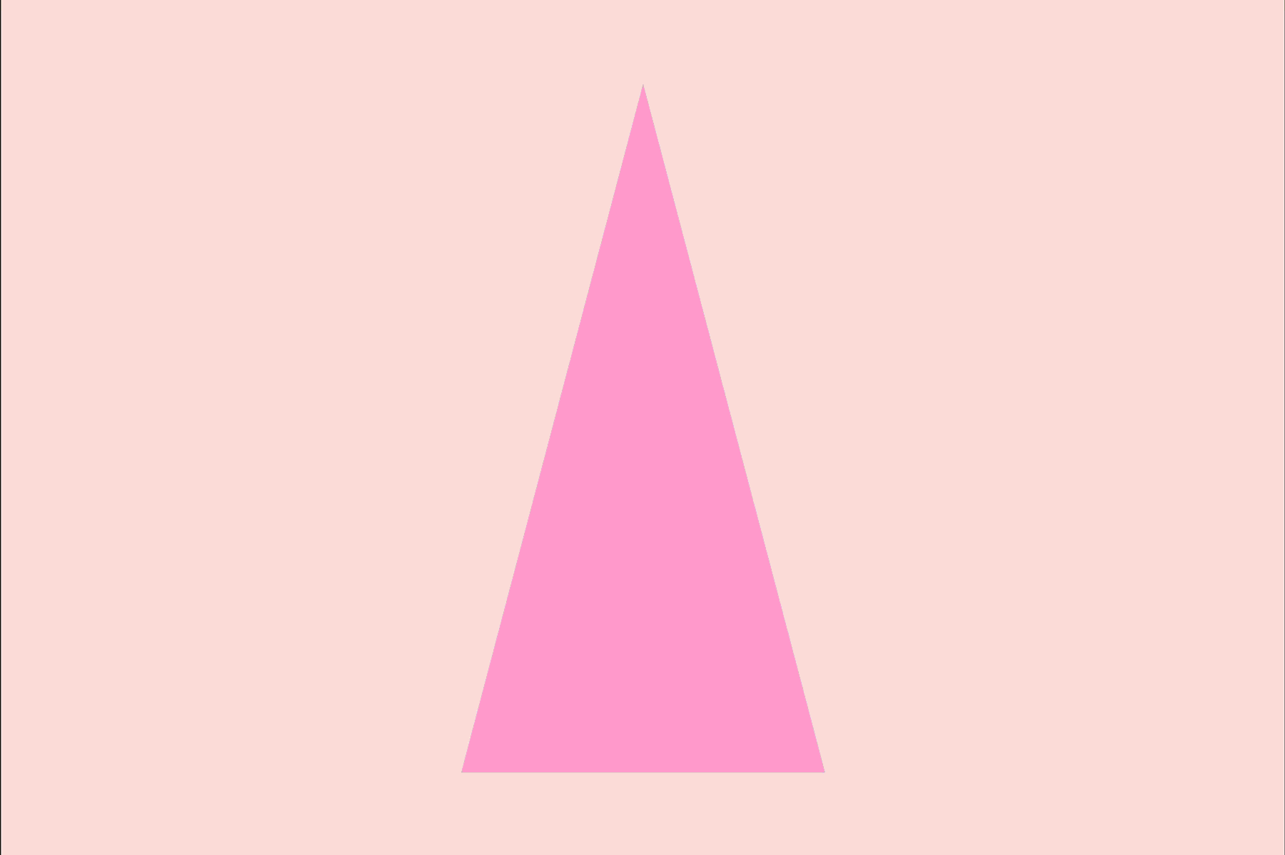 Christmas Tree Drawing With Santa Claus How To Draw Christmas Tree Step By Step Draw Christmas Tree Youtube