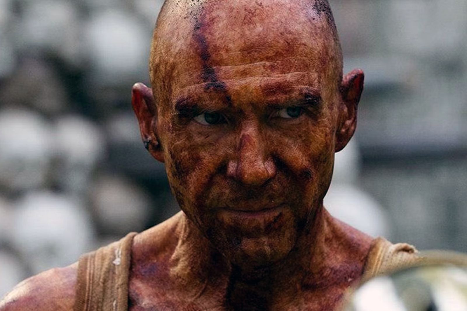 4 horrory do obejrzenia, jeśli kochałeś „28 lat później”