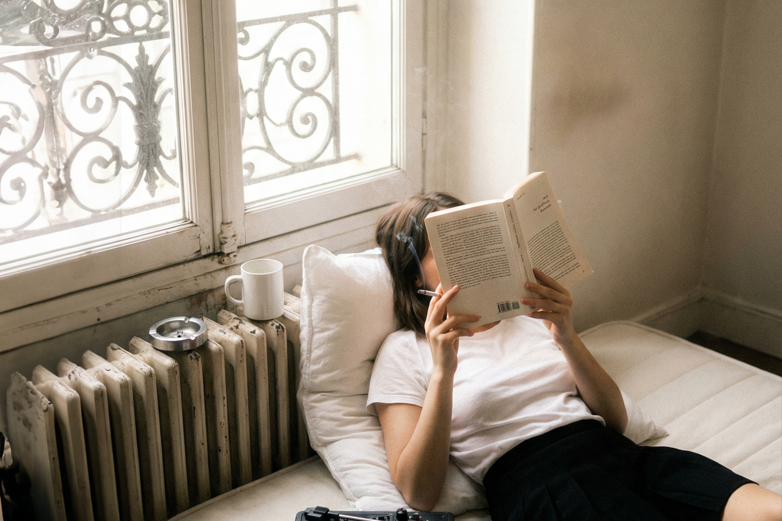 6 konkretnych znaków, że w 2026 roku musisz zmniejszyć swój krąg społeczny