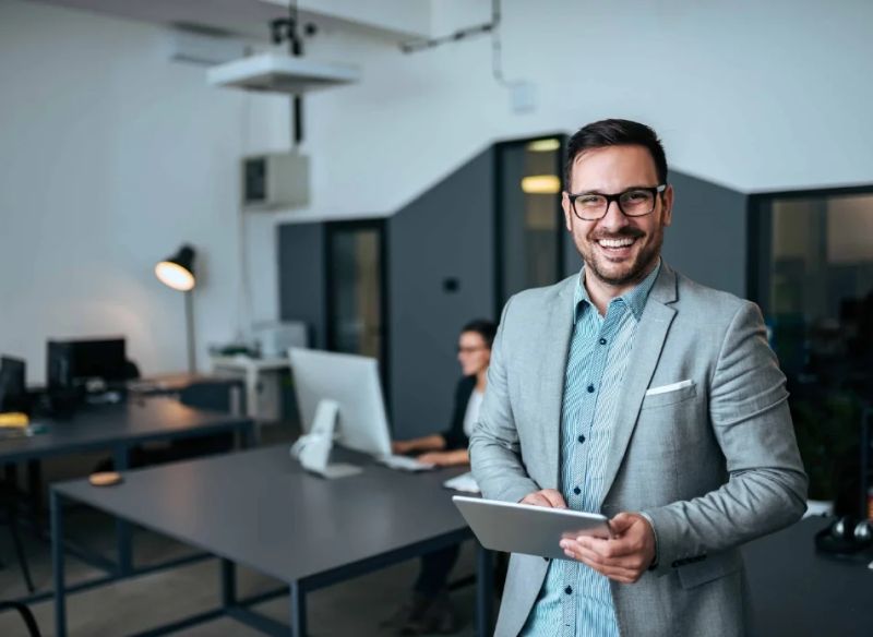 Thought Code - Ocean Image Collection - Mobile Quality