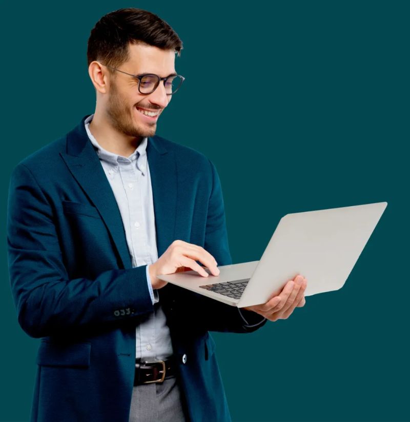 Thought Code - Ocean Texture Collection - 4K Quality