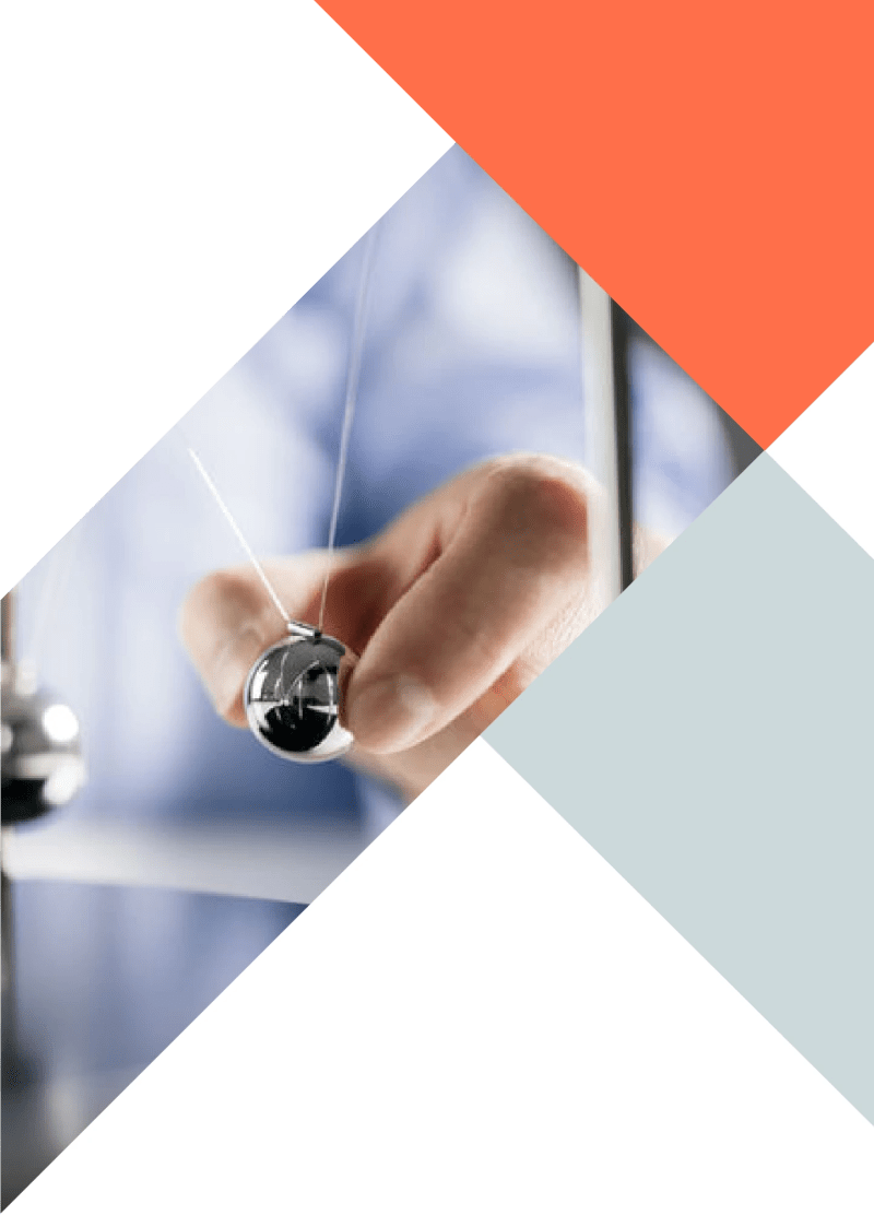 Thought Code Individual - Premium Dark Illustration Gallery - 4K