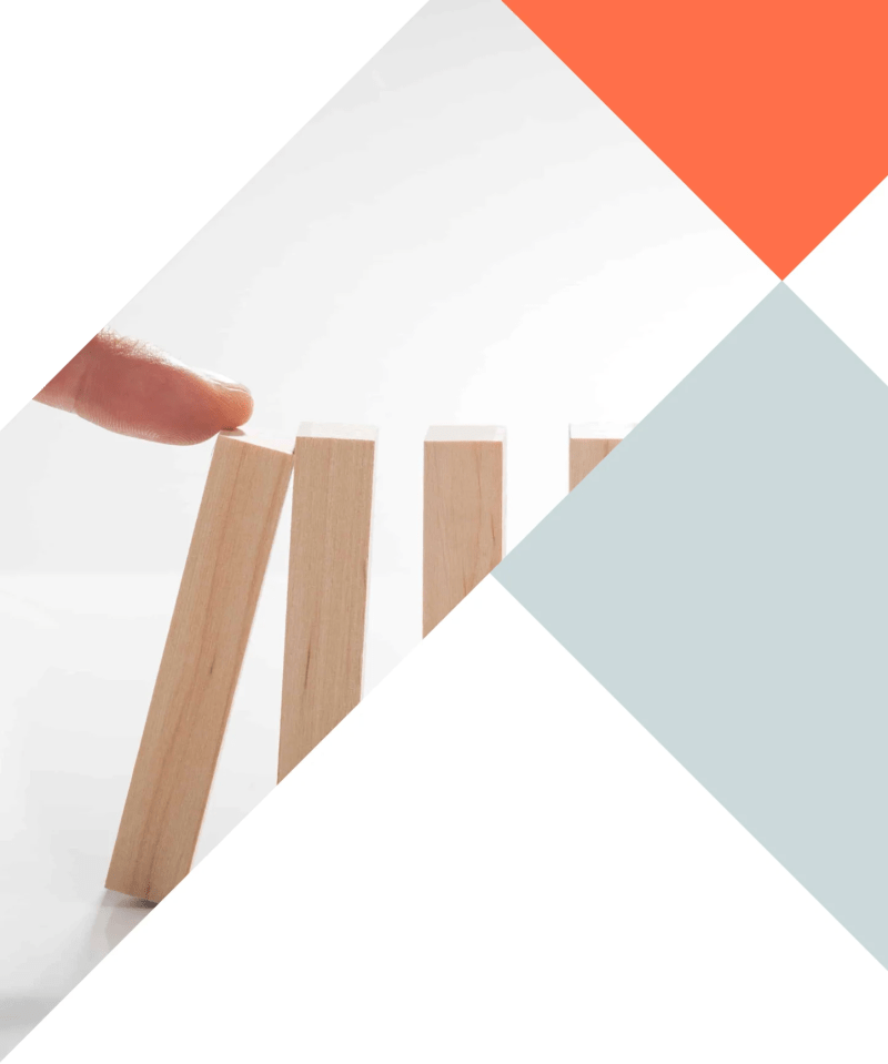 Individual Profile Thought Code Global - Elegant 8K Nature Photos | Free Download