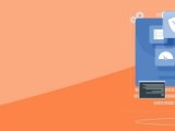Api Testing Services Thoughtcoders