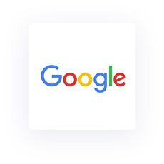 Home Thoughtdata - Full HD Mountain Illustrations for Desktop