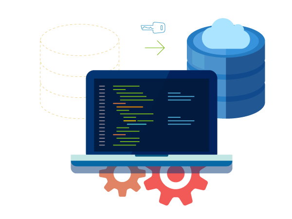 Sensors Thoughtdata - Colorful Art Collection - Ultra HD Quality