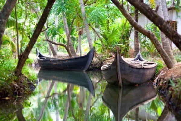 Goa