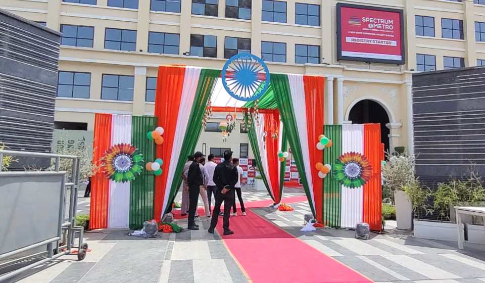Noida