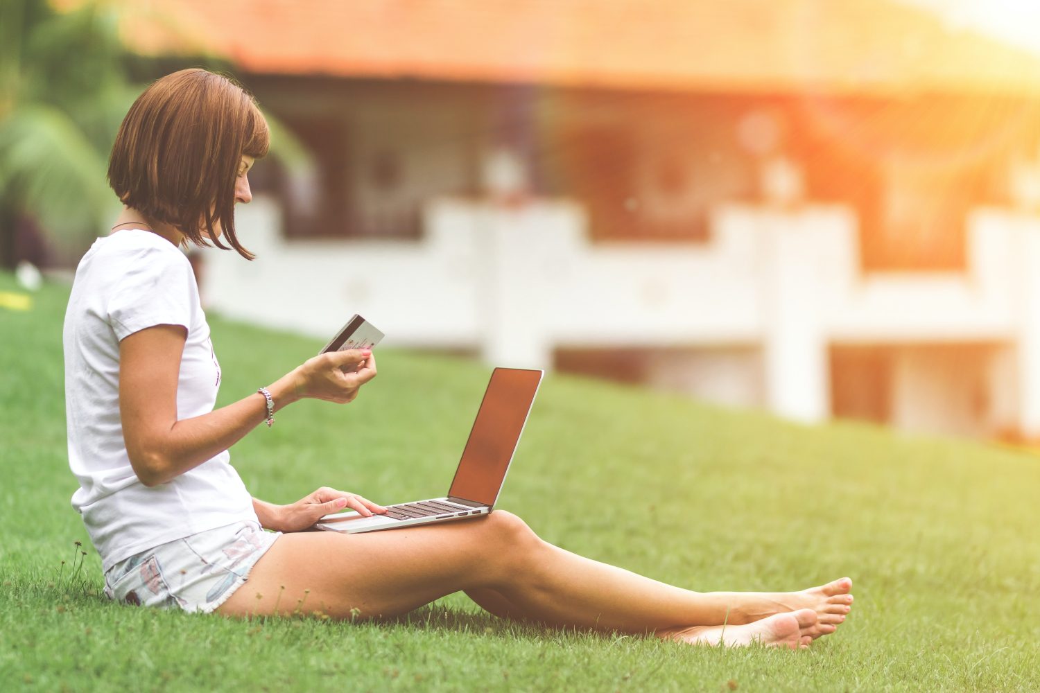 Sexy Text Messages: Learn How To Use Them Properly