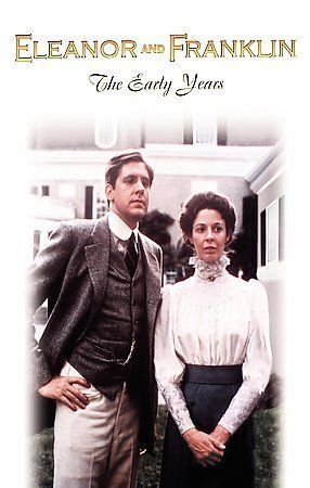 (未使用･未開封品)Eleanor &amp; Franklin Double Feature [DVD] Amazon.com: Eleanor & Franklin Double Feature : Edward Herrmann