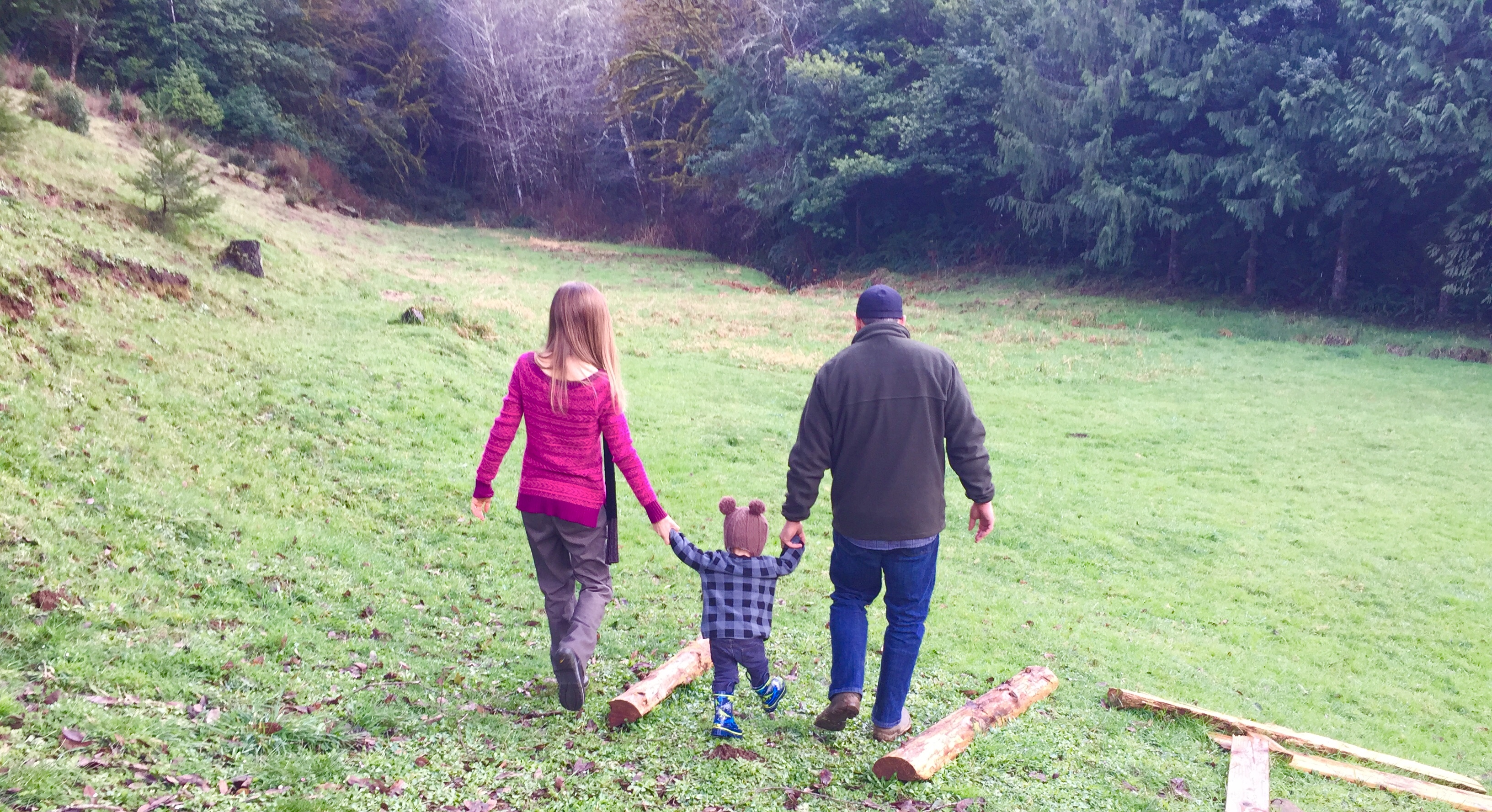 Walk Your Way to Wellness: A Workout So Enjoyable, it Feels Like You’re Cheating the System