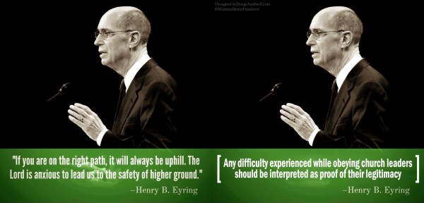 difficulty