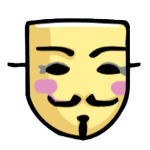 Deception-Icon