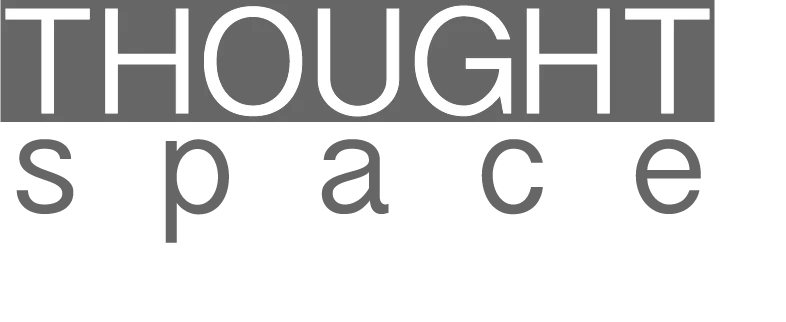 All Collection Thoughtspace Journals - Perfect High Resolution Geometric Illustrations | Free Download