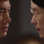 Defendant Episode 16 Recap