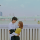 Bride of the Water God Episode 15 Recap
