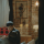 A Korean Odyssey Episode 14 Review
