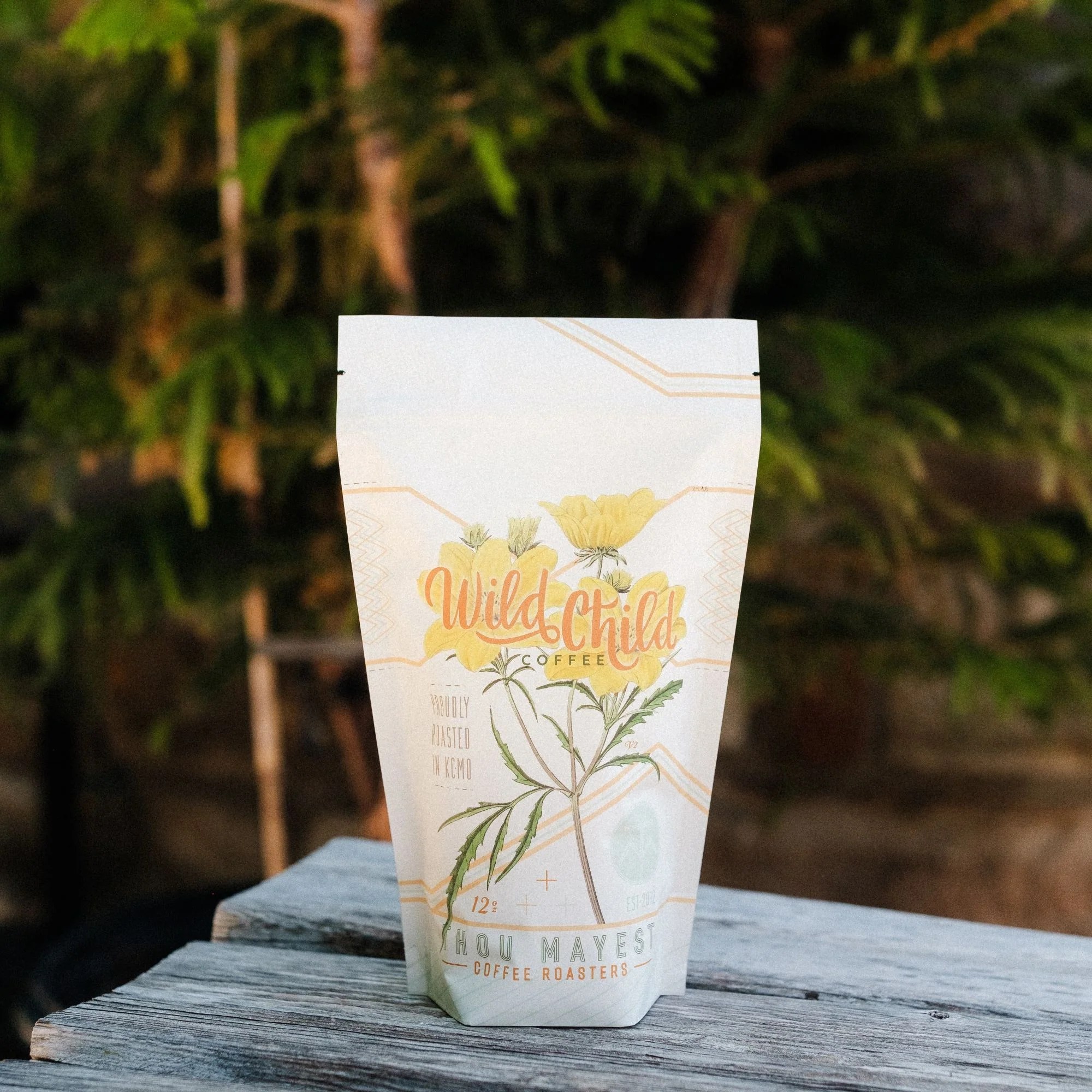 Thou Mayest River Quay - Stunning Ultra HD Ocean Arts | Free Download