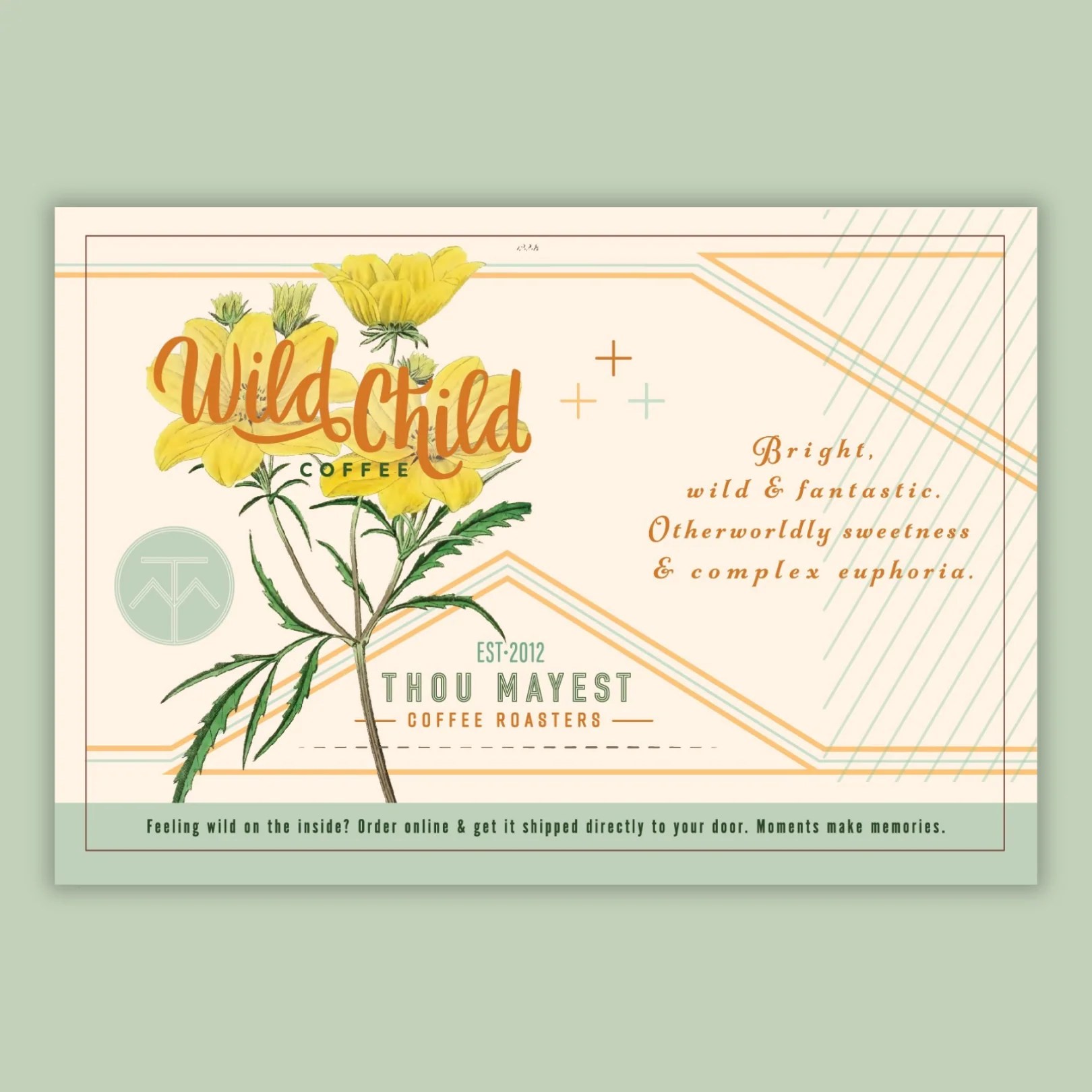 Thou Mayest River Quay - Colorful Illustrations - High Quality 8K Collection