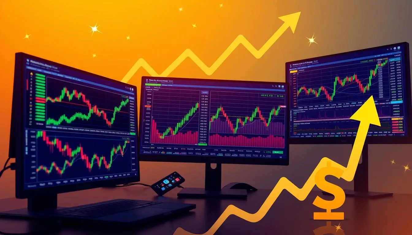 OptionsPop: Smart Options Trading Made Simple