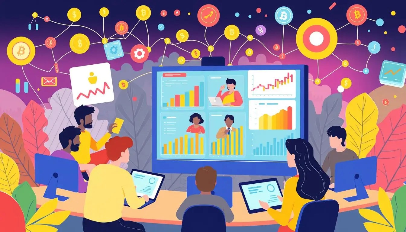 Join Remixable Affiliate Program & Earn Big Today