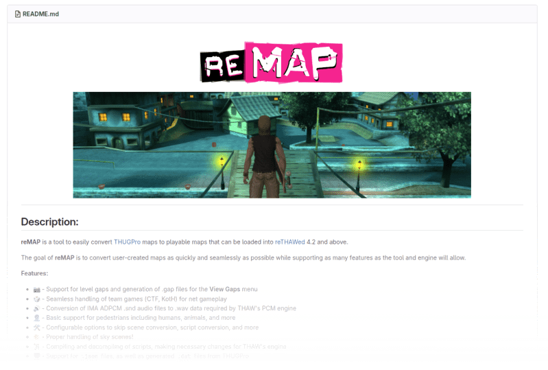 Halcon Mapimage Remap - City Wallpapers - Amazing Retina Collection