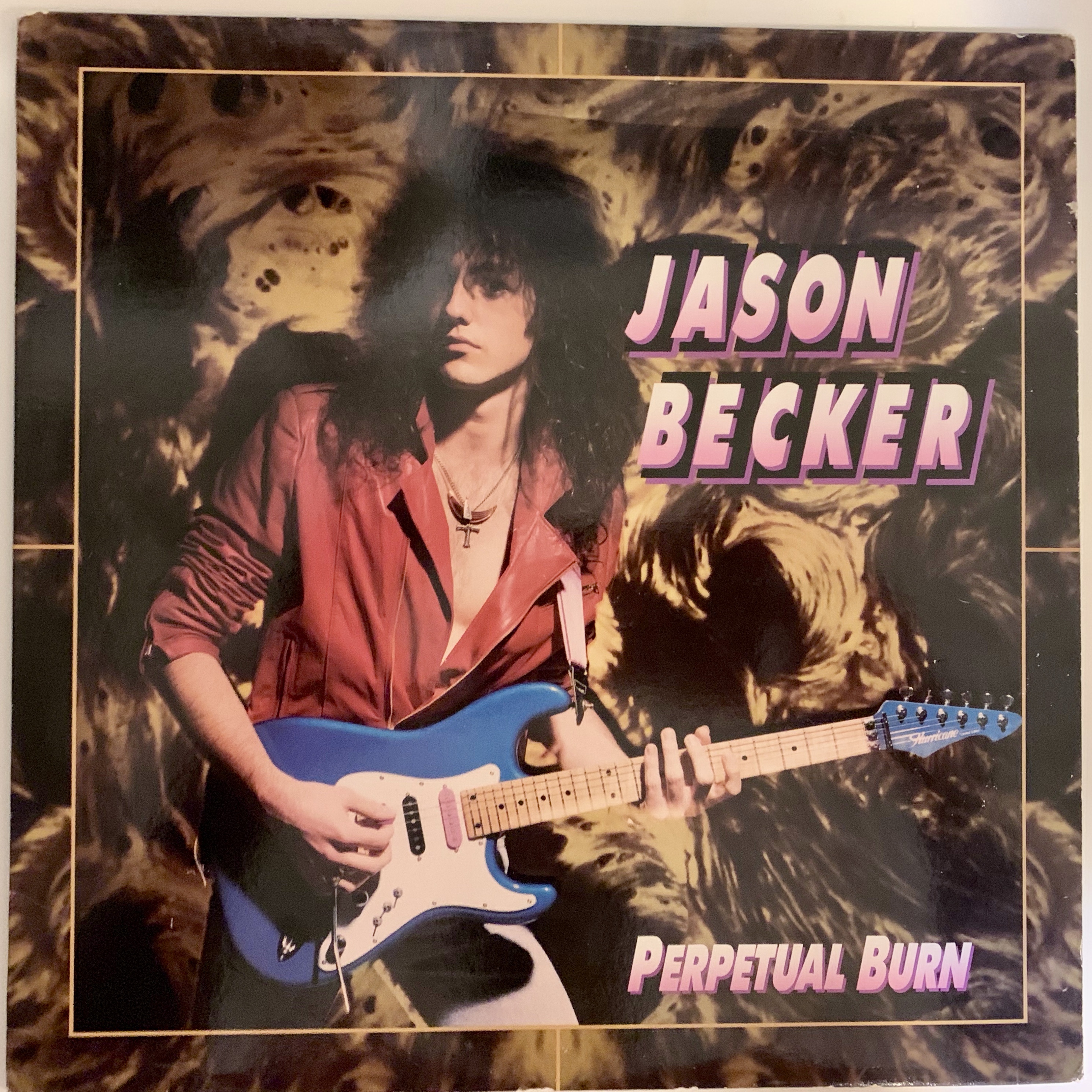 希少!! SHRED NECK Jason Becker Model 502347000600000-00-600x600.jpg