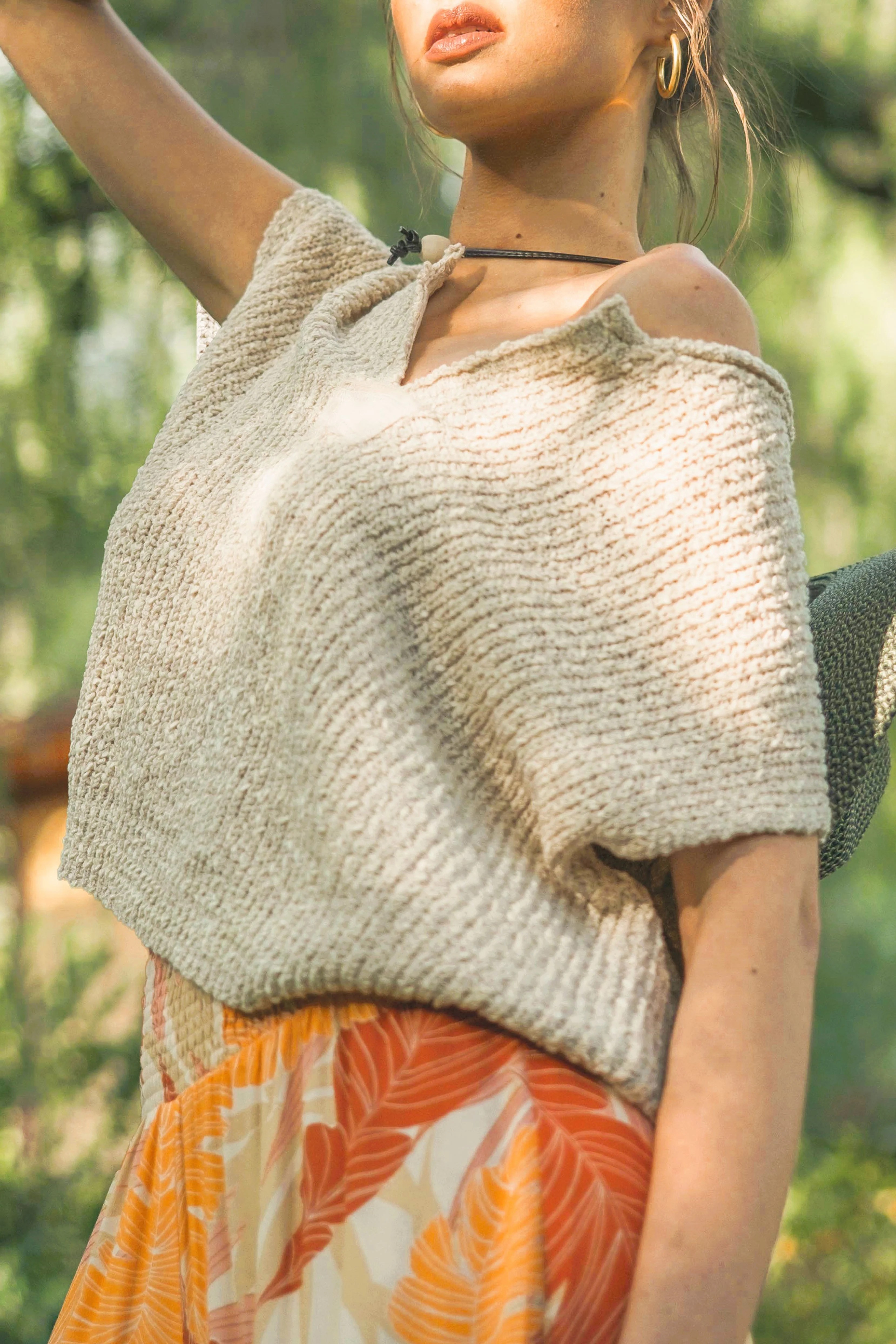 Thread Seed - Best Minimal Wallpapers in Retina