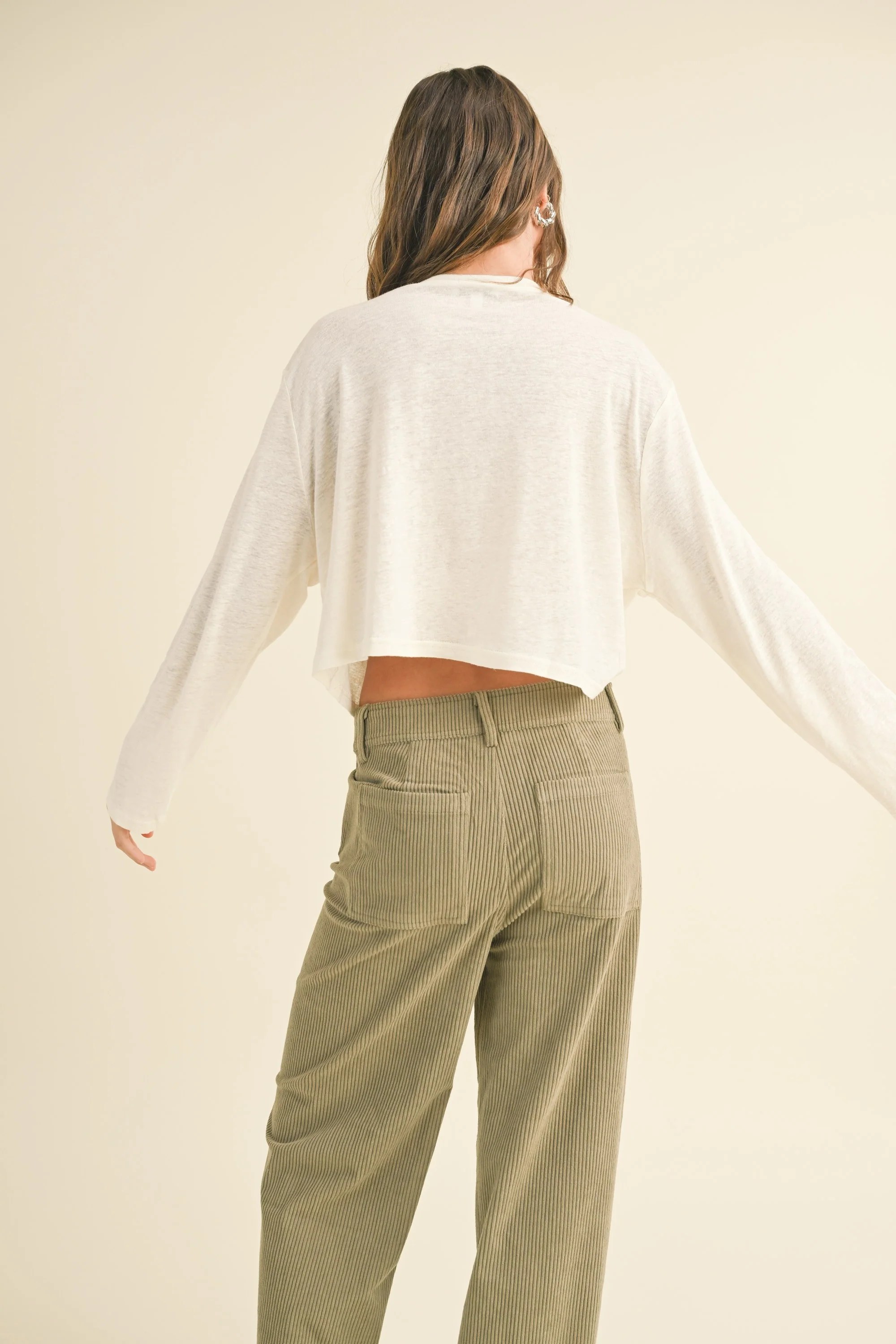 Thread Seed - Landscape Arts - Premium High Resolution Collection