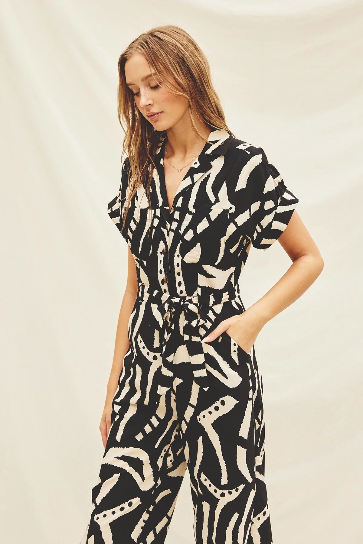 Tops Thread Seed - Creative Desktop Light Designs | Free Download