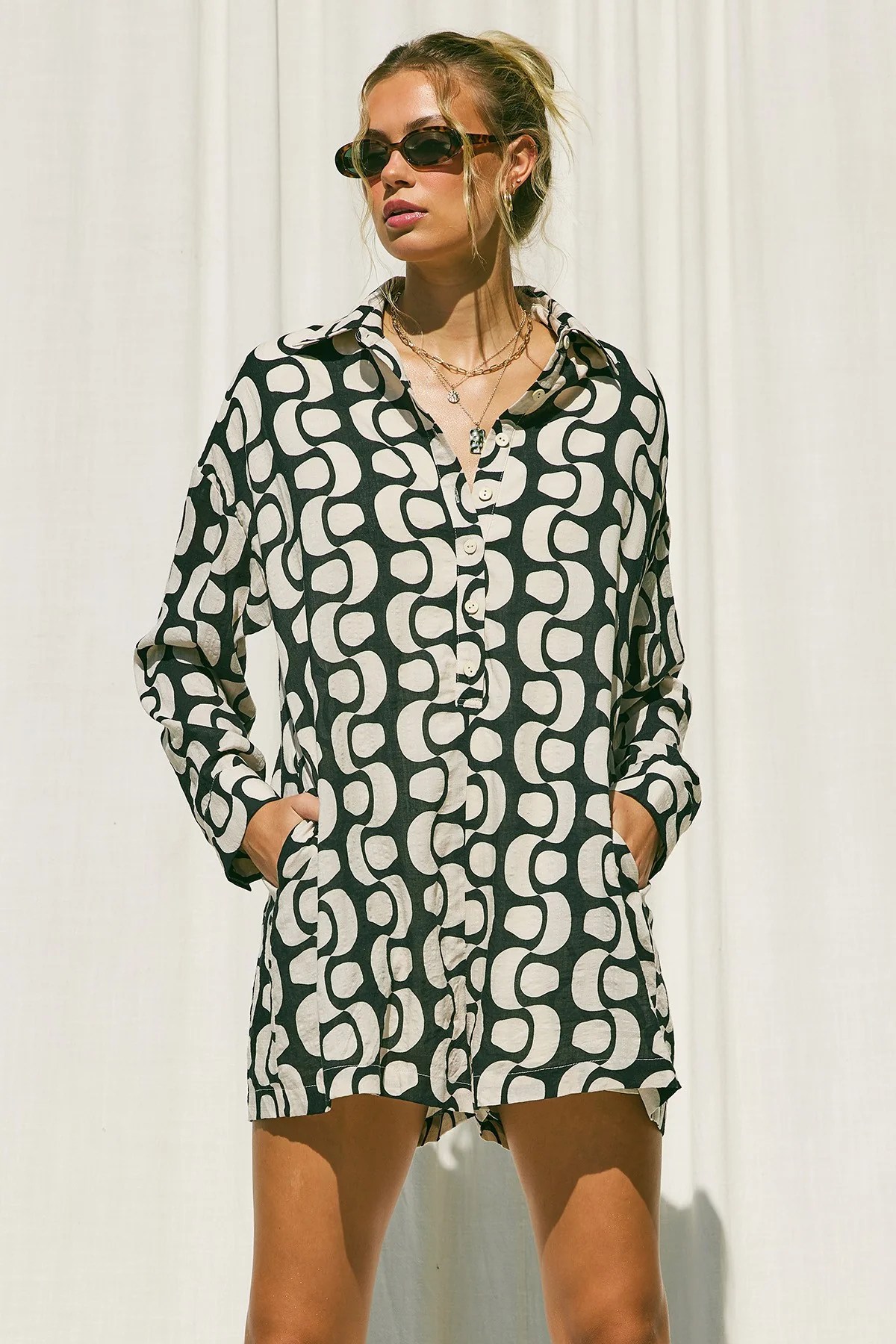 Dresses Thread Seed - Mountain Photos - Amazing HD Collection