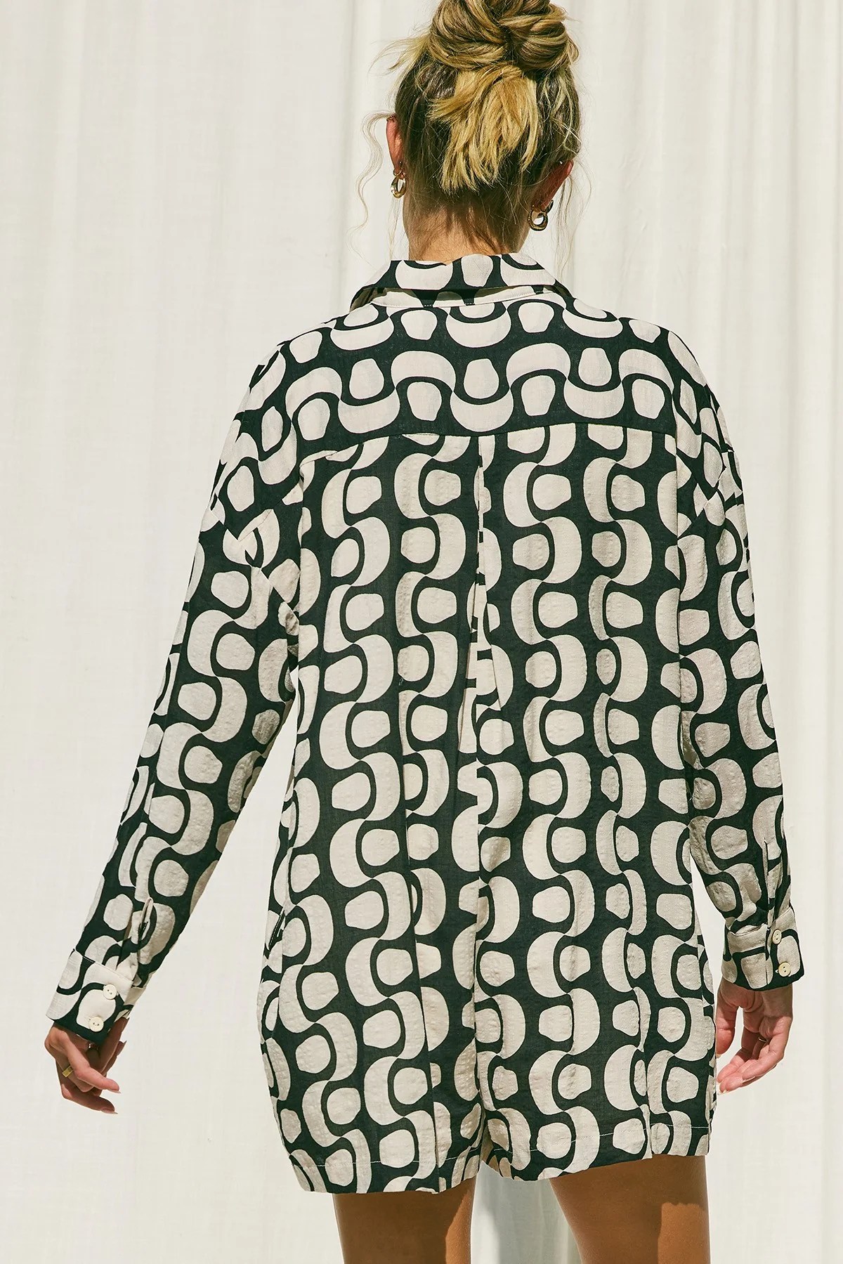 Dresses Thread Seed - Premium Mountain Texture Gallery - Ultra HD