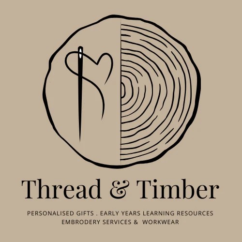 About Thread Timber - Premium City Art Gallery - HD