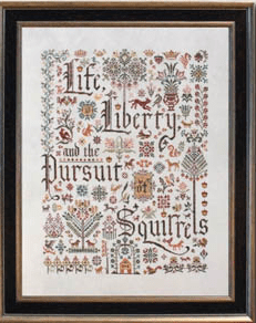 Supplies: Dog's Declaration