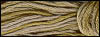 Classic Colorworks 146 Joshua Tree