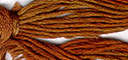 Classic Colorworks 155 Roasted Chestnut