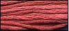 Classic Colorworks 078 Clay Pot