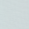 32 ct. Bluegrey Belfast Linen
