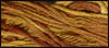 Classic Colorworks 145 Old Oak Tree