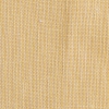 32 ct. Lemon Yellow Belfast Linen