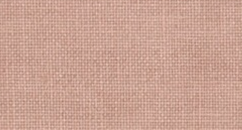 Alice's Little Sampler by From the Heart NeedleArt - Image 2