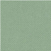 20 ct. Moss Green Lugana