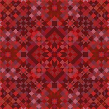 Ruby by Carolyn Manning Designs